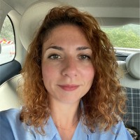 Flavia Callista