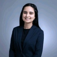 Jenica Buxani
