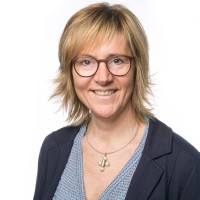Silke Füge