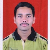 Sangram Bagal