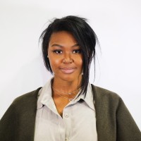 Chalse Okeke