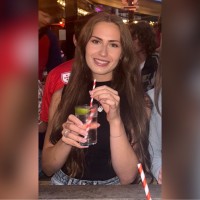 Millie Hayes