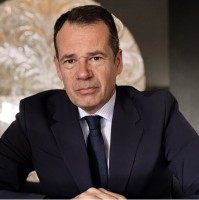 Francesc Perello i Palou