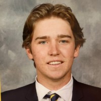 Carson Webb
