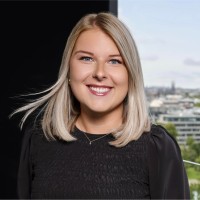 Annelotte Röell