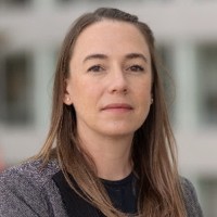 Lily Malan
