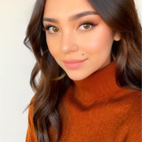 Taylor Harder
