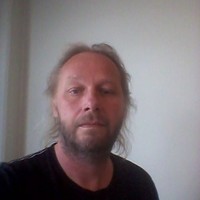 Christer Selander