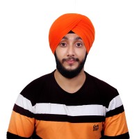 Prabhnoor Singh