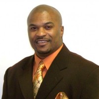 Lamont Josey
