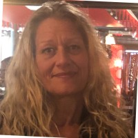 Anne Christine Strøyer