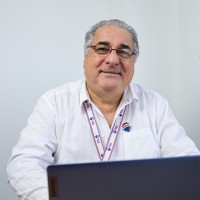 Gustavo David Cavenio