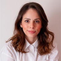 Fernanda Holanda