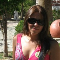 Andrea Vásquez Gajardo