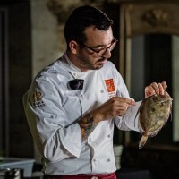 Mayeul Enguerrand Robin