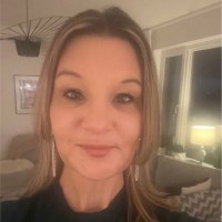 Jennie Bondegård