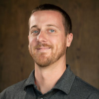 Matt J.