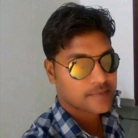 Atul Pal