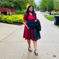 Sahiti Reddy