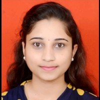 Piyusha Jagtap