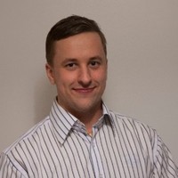 Jukka Jääskeläinen