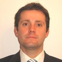 Bart Van Den Kieboom