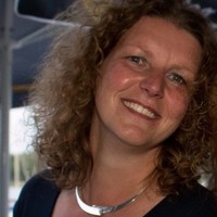Gea Weber - Seinen