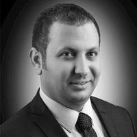 Engin Gündüz