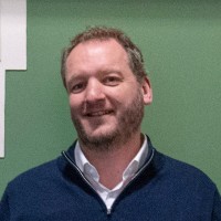 Rutger Mudde