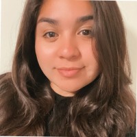 Kathia Rojas Puelle