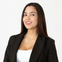Ginette Linarez