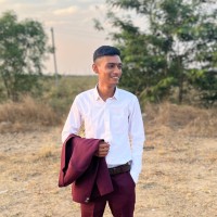 Kuldeepsinh Chauhan
