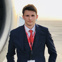 Mihai Danu