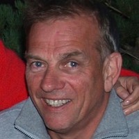Oddvar Jansen