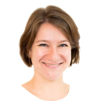 Stefanie Fürst-Marek