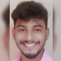 Farid Uddin