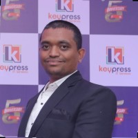 Vishal Kapuriya