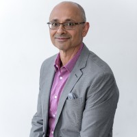 Kam Brar