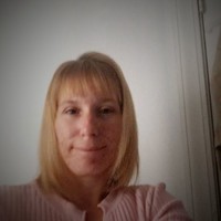 Amy Browning