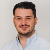 Bruno Reinaldo da Costa, ICA