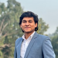 Md Tanveer Ahamed, CSCA™