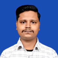 Devendra Kumar Singh