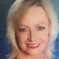 Leslie Jenkins