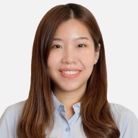 Thanisorn Kittiteeranurak