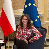 Maria Sobuniewska