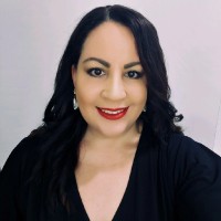 Martita Rodriguez