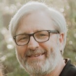 Daniel Mast