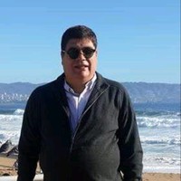 Daniel Gonzalez De Nadai