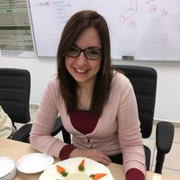 Joanna Leticia Rodriguez Salinas
