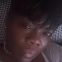Monica Wright